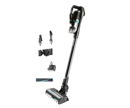 Odkurzacz Bissell ICON PET 25V 2602D